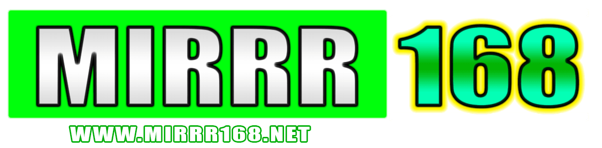 mirrr168